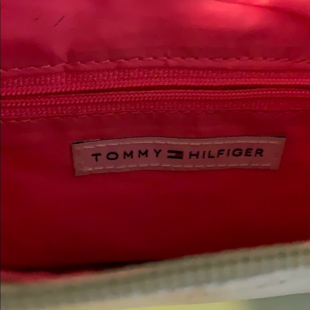 Small purse - Picture 2 of 2